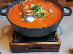 酸笋鸡-多味居(剪子巷店)