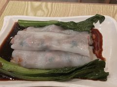 -添好运点心专门店(百老汇店)