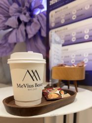 点击看大图 -MeVius 美薇私·皮肤管理中心