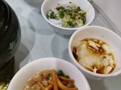 -龙抄手食府(浣花北路店)