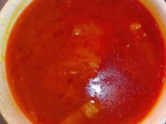 -维园港式茶餐厅(龙岗盛平店)