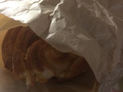 -星巴克(天津大悦城第二店)