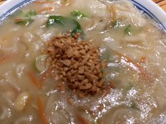 -老雒阳面馆·水席·洛阳菜(王城路店)