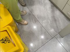 -悦宠动物医院(京丰分院)