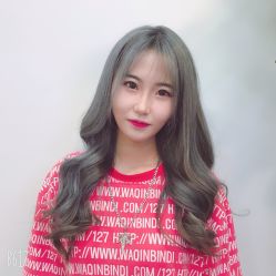 -BHG Hair Salon