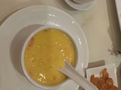 -利苑酒家(华熙国际店)