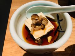 -隐泉之语日式料理(王府中环店)