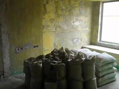 -宅天下装饰·匠心筑家(春熙店)