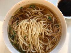 -冶春茶社(官园桥店)
