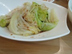 -甲乙饼(丽泽天地店)