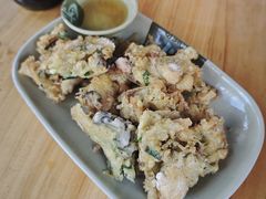 -燊记食店