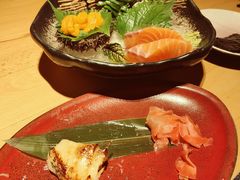 -本逸·割烹料理(湖墅店)