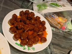 -永生號(未来城店)