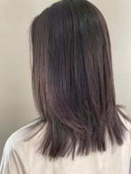 -卓梵美发·精品Salon