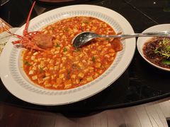 -缘餐厅(钵池山公园店)