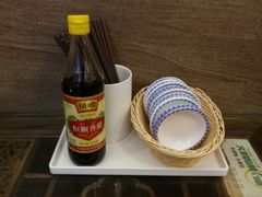 -笑来喜馄饨小笼工坊店(湖滨街店)