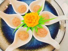 -名善山珍·野生菌汤锅(文殊院店)