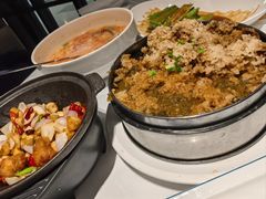 -金春禧(世茂国际广场店)