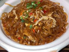 -湖南人家·家传湖南菜(水围店)
