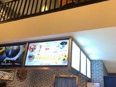 -梧州双钱龟苓膏(丽港航母店)