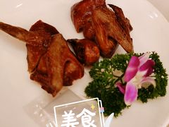 -稻香饭店(IFS国金中心店)