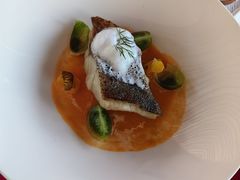 -涵碧楼·遇见餐厅