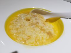 -小老板海鲜酒家(董家渡店)
