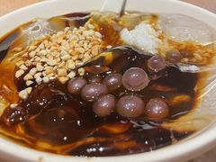 -眉州小吃(魏公村店)