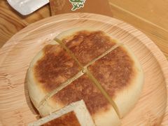 -牧马人奶茶馆(乌兰察布总店)