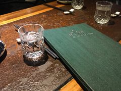 -上楼私房菜(院士路店)