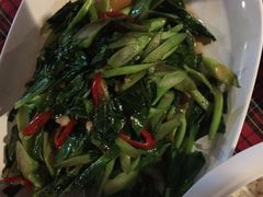 -Raya Father Restaurant