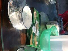 -新湖烧鸡(光明店)