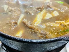 -小板凳(四公里店)