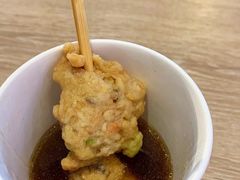 -吉野家(枫合万嘉店)