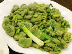 -协和菜馆(凤凰街店)