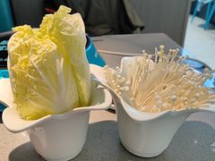 -半天妖烤鱼(西直门凯德mall店)