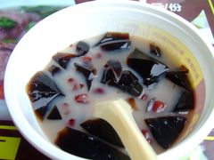 DSCF0384-无影脚佛山陈氏盲公丸始创店(飞鸿街店)