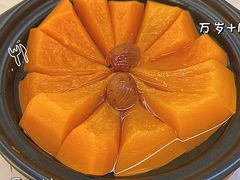 -李东农庄·当地安吉味(中南百草园店)
