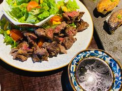 -井缘河风寿司(Touch12街店)