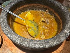 -馋嘴猫·北京食堂·宵夜(亚运村店)