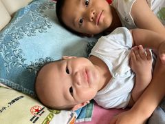 -阿姨来了家政·育儿嫂养老(远洋商务店)