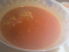 -径山十八道·风味民间菜(杭州总店)