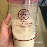 首推周董最爱的黑糖珍珠奶茶，奶香浓郁珍珠现熬Q弹