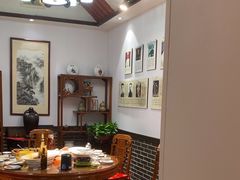 -燕喜堂·中华老字号(大明湖店)