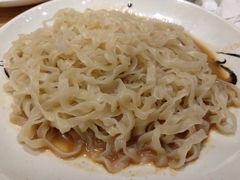 -老巷口川味火锅