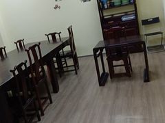 -昂立教育凯顿成长中心(嘉定南翔校区)