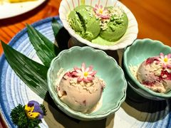 -文三酒肆自助放题(新街口友谊广场店)