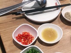 -好彩猪肚鸡(正弘城店)