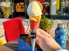 -比斯特上海购物村精品奥特莱斯