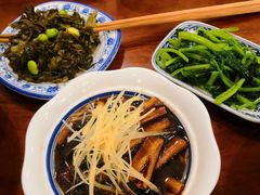 -同得兴面馆.苏式面.三虾面(园区店)
